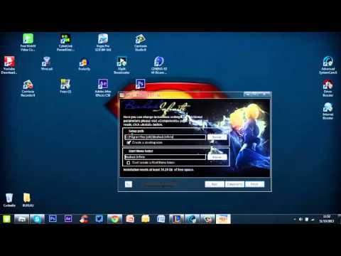 download lagu mp3 mp4 Patch Fr Bioshock Infinite, download lagu Patch Fr Bioshock Infinite gratis, unduh video klip Patch Fr Bioshock Infinite