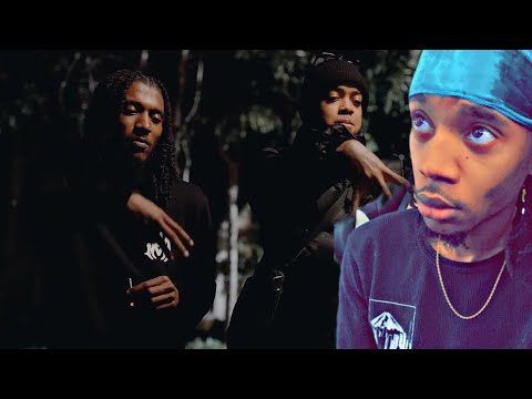 RELL REACTS TO UK LITTLE TORMENT X CHIP - ITS ONLY RIGHT #RellReacts