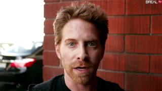 BREALTV Interview (Ao�t 2014)