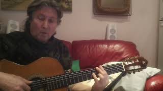 O Lugar do Nosso Amor (Gilberto Gil) A (Disco Quanta)