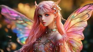 Welcome to Aura Bloom Timeless Fantasy of Eternity Step into a world where the boundaries of time fade away revealing an enchanting realm of