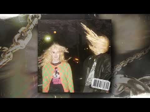 FREE | 100 gecs x Pop-punk Type Beat "Hyperpunk" | Hyperpop