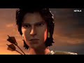 Kurukshetra S01part4 Extremely Editor Gt For Gagda Ki Onar