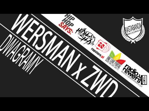 DWAGRAMY - CHODŹ TU