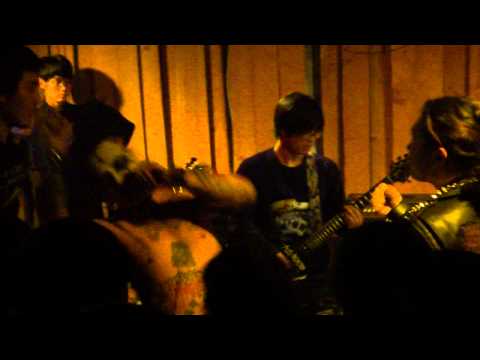 20130324 Christfuck - (3)