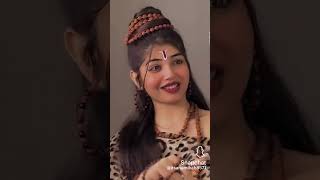 Download lagu bhole dogli hai sari aur duniya aur dogle hai duniya mein bande Ho#shortvideo #yt_shorts #trending mp3 Download lagu bhole dogli hai sari aur duniya aur dogle hai duniya mein bande Ho#shortvideo #yt_shorts #trending mp3