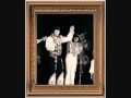 Untitled tribute to elvis.He and Ricky Nelson paved ...