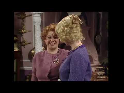 Victoria Wood's Acorn Antiques - Episode 2