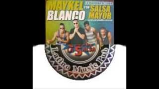 Mi Mulata en Habana - i N°UNO del FicoRicco by Massimo djRoger