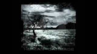 Dystopia &quot;Hands That Mould&quot;