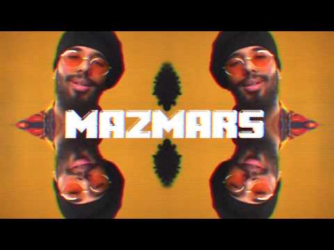 MaMuhim (Mazmars ft. Seidosimba)