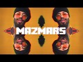 MaMuhim (Mazmars ft. Seidosimba) mp3