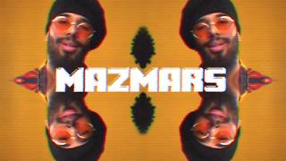 Mamuhim mazmars ft seidosimba