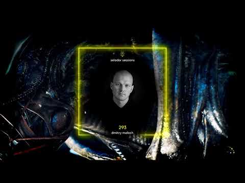 Dmitry Molosh @ Selador Sessions 293 19 December 2024