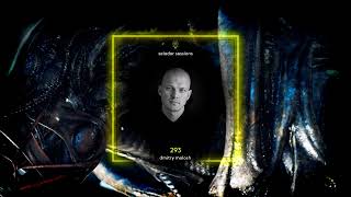 Download lagu Dmitry Molosh @ Selador Sessions 293 19 December 2024 mp3 Download lagu Dmitry Molosh @ Selador Sessions 293 19 December 2024 mp3