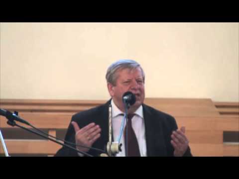 05 Alexander Barkoci   Svoboda vuci Bohu  a otazky a odpovedi