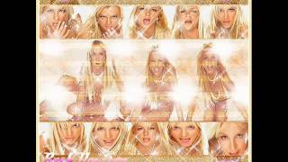Toxic (Rock Remix) Britney Spears