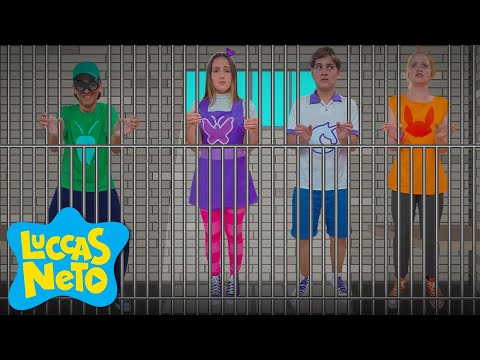 download lagu mp3 mp4 Novos, download lagu Novos gratis, unduh video klip Novos