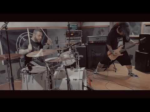 Herdeiros Da Promessa - A Última Theoria