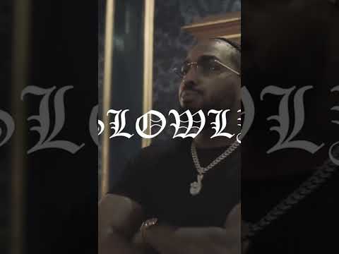 [FREE] REEZY Type Beat - "Slowly" (prod. brokoly x ItsaKaiBeat)