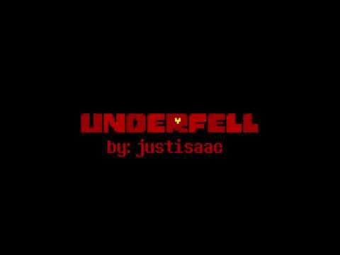 Underfell: 008 - Necessary Tension.