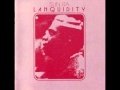 Sun Ra  - Lanquidity