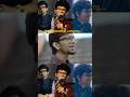 Thamarakkili Paadunnu താമരക്കിളി പാടുന്നു Sreerag Ss9 Malayalamc