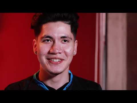 Q&A with Rogue Goalmachine