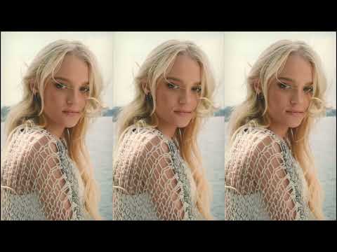 Video thumbnail for Again and Again