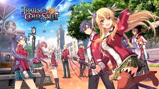 Trails of Cold Steel walkthrough - 06 - The Feud Between Nobles and Commoners