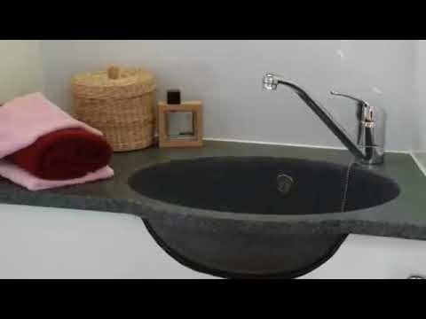 Pedro Skiron 35 - Motor boats - motorbåde - Motorboote - Pedro Yachts