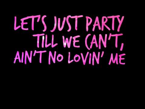 no love august alsina ft nicki free mp3 download no love august alsina ft nicki free mp3 download