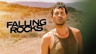 CHRISTOPH WALTZ in deutschen THRILLER | ganzer film | thriller filme | drama filme | Falling Rocks