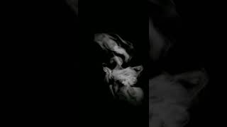 Download lagu Smoke green screen video mp3