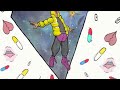 Juice WRLD Goodbye Good Riddance 2 Concept Album