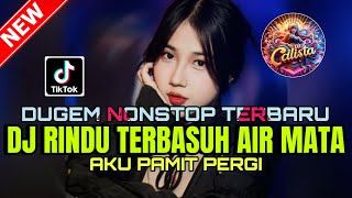 Download lagu DUGEM DJ DISKOTIK VIRAL❗️DJ RINDU TERBASUH AIR MATA X AKU PAMIT PERGI | DJ REMIX FUNKOT GACOR 2025 mp3 Download lagu DUGEM DJ DISKOTIK VIRAL❗️DJ RINDU TERBASUH AIR MATA X AKU PAMIT PERGI | DJ REMIX FUNKOT GACOR 2025 mp3