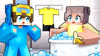 Download lagu 7 SECRETS About Shady In Minecraft! mp3