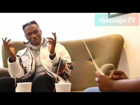 Kabex Ika - LYRICALLY PROVING THE EXISTENCE OF GOD. Best of kabex Ika 2021.