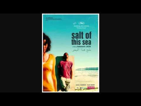 DAM-Palestine "Bahriyya" (Salt of This Sea)