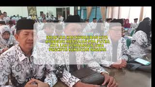 Download lagu MARS PGRI (Instrumental) mp3
