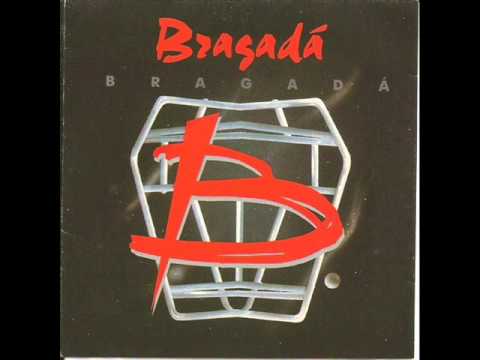 Pega Pega - Bragadá