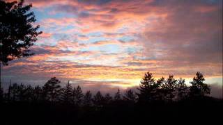 Maggie Reilly -- Everytime We Touch