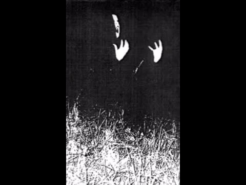 Unlight (Australia) - Those Winter Ladscapes (Reh) (Demo 2004)