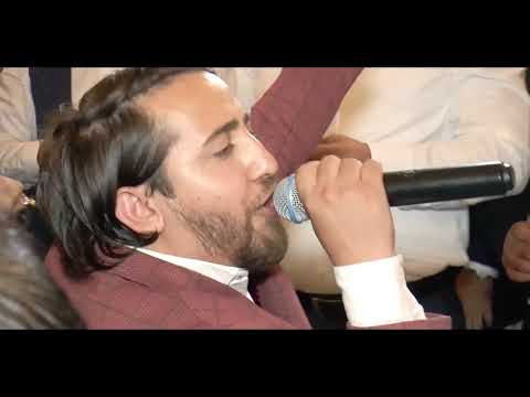 Alex Kojo & Formatia Kana Jambe - Show Live