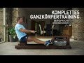 WaterRower Rudergerät WaterRower Club