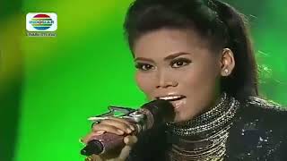 Download lagu Evi DA2 _ mbah dukun mp3