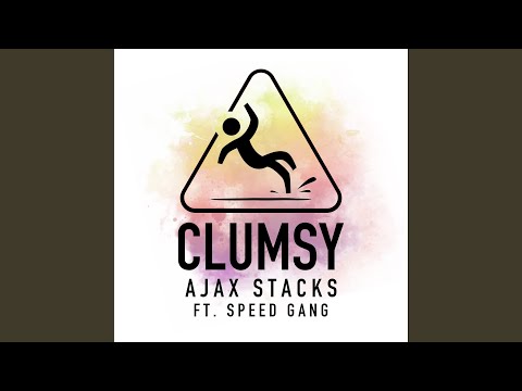 Clumsy
