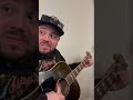 Trey Hensley -“Jerusalem Ridge” #bluegrassguitar #guitar #flatpicking #countryguitar #acousticguitar