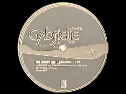 download lagu mp3 mp4 Words To Give By Roy Davis Jr Gabrielle, download mp3 Words To Give By Roy Davis Jr Gabrielle free downloadn, video klip Words To Give By Roy Davis Jr Gabrielle