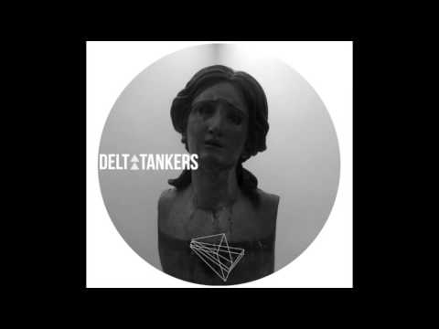 ANDREA NATALE - YELLOW (PHUNX COLORBLIND REMIX)